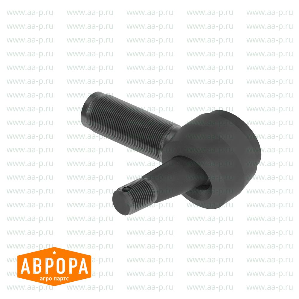 ER635685 УЗЕЛ  ПОПЕР.  РУЛЕВОЙ  ТЯГИ